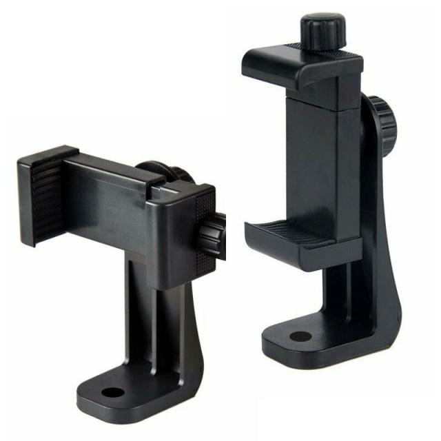 スマートフォン用ホルダー