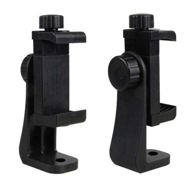 スマートフォン用ホルダー