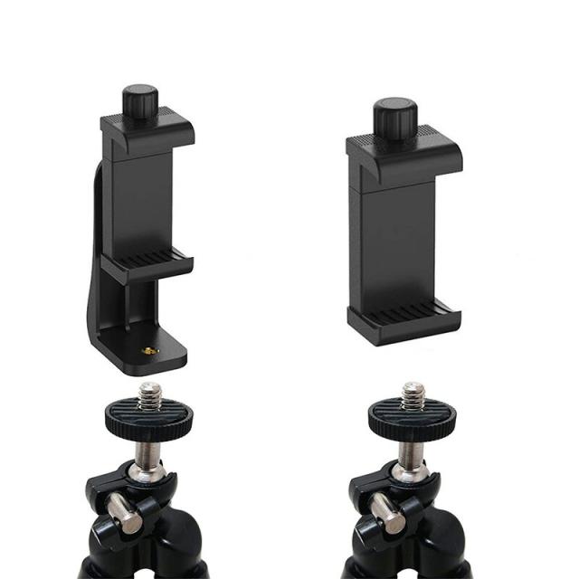 スマートフォン用ホルダー