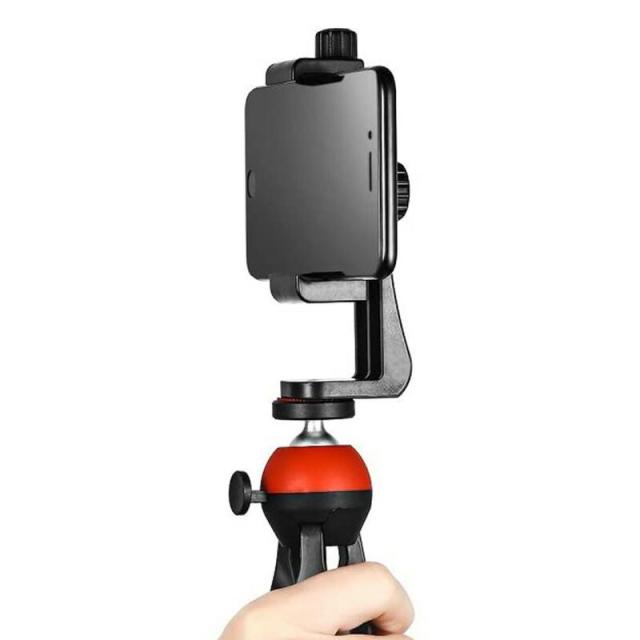 スマートフォン用ホルダー