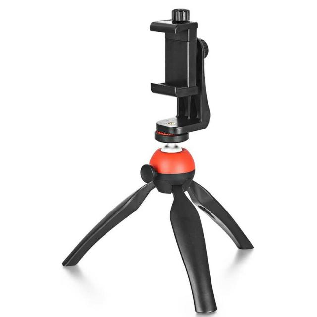 スマートフォン用ホルダー