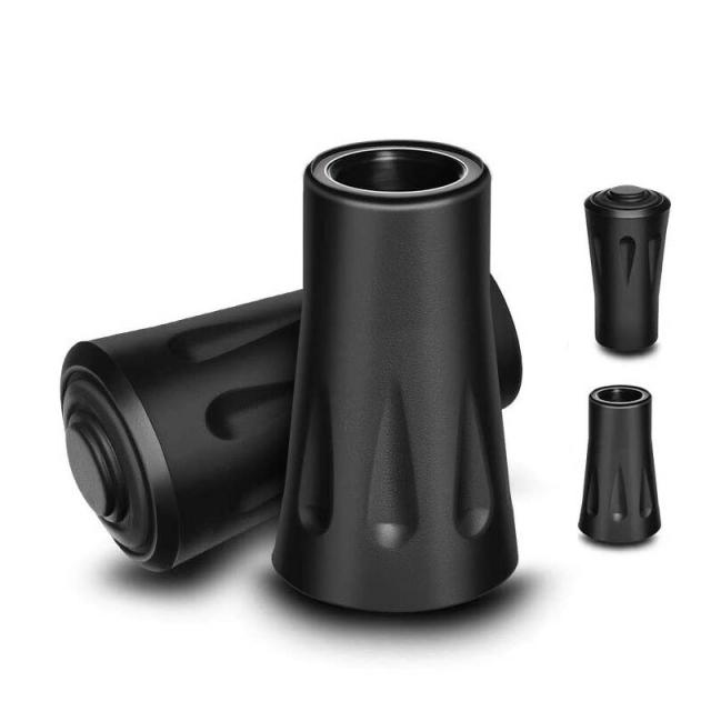 ラバーキャップ