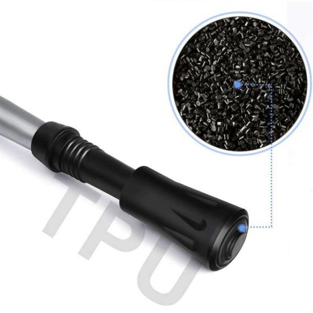 ラバーキャップ