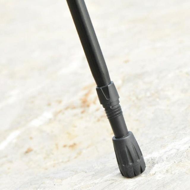 ラバーキャップ