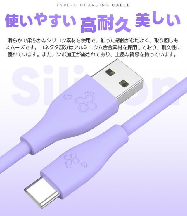 USB-A