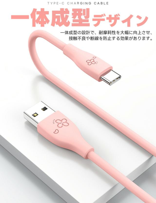 USB-A