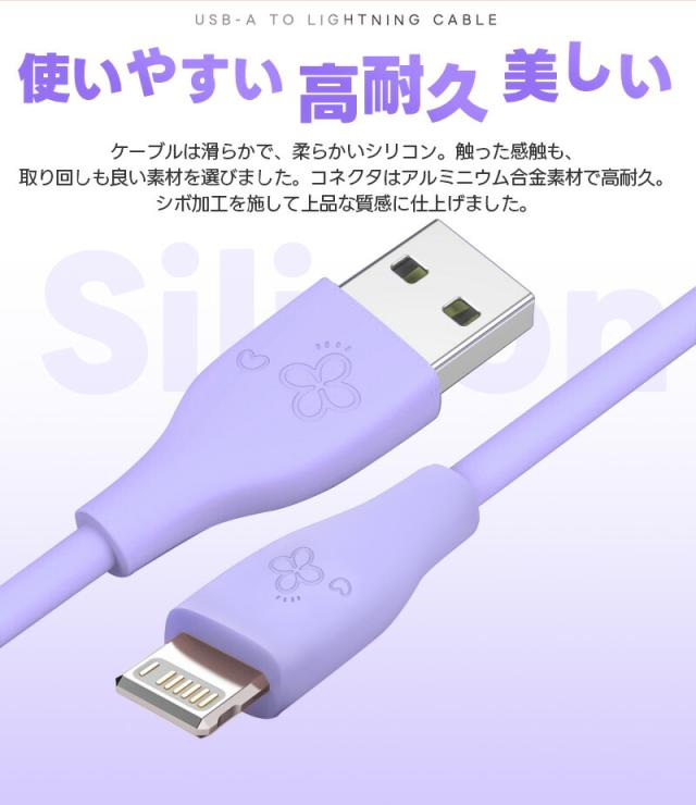 USB-A