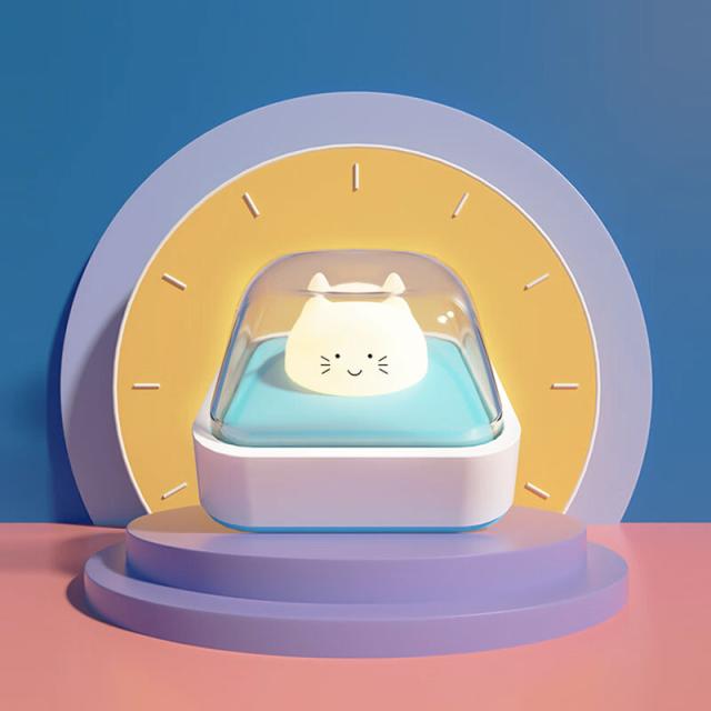 ナイトライト