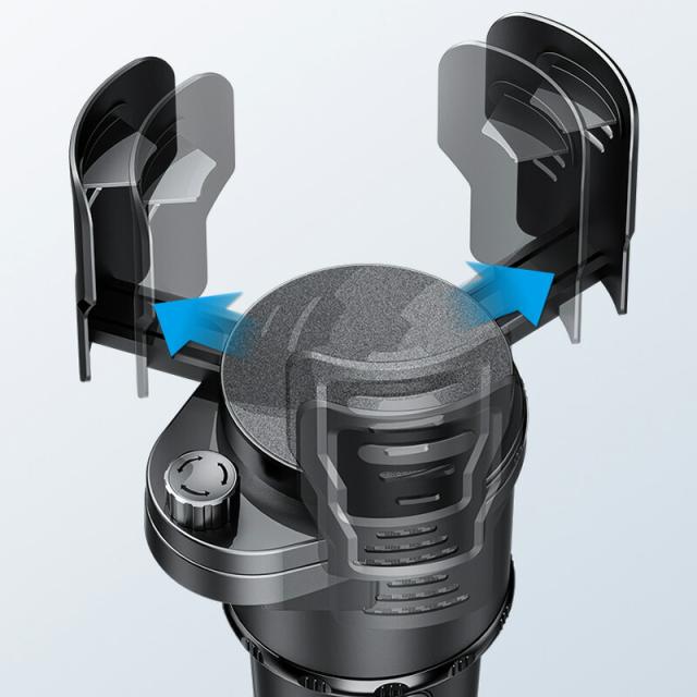 ドリンクホルダー