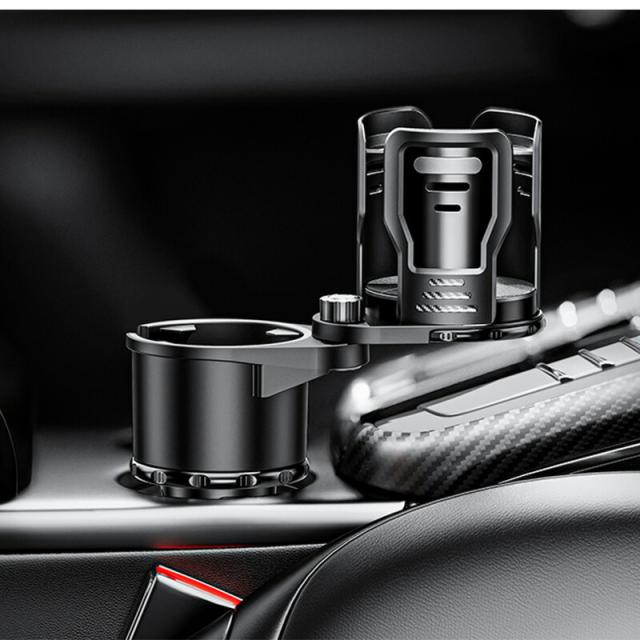 ドリンクホルダー