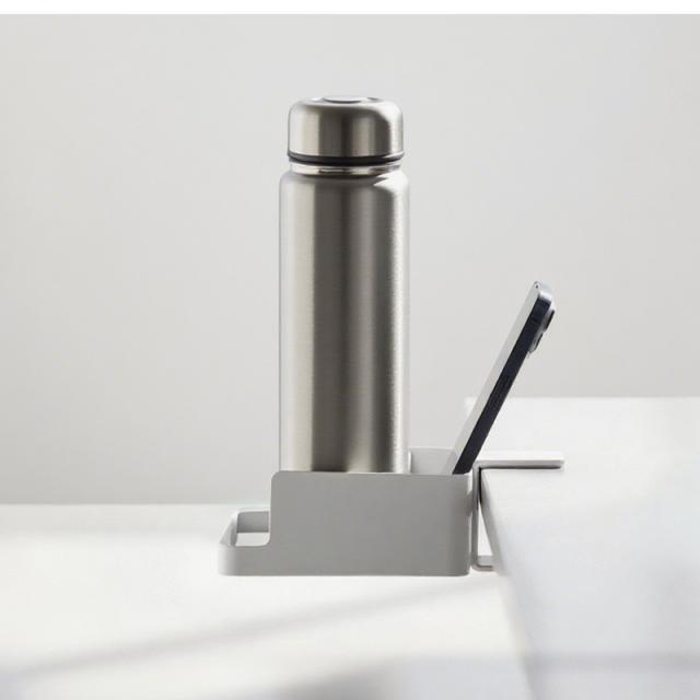 デスク用ドリンクホルダー