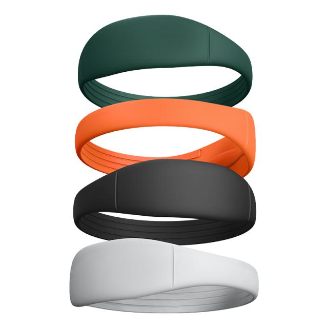 膝蓋骨膝ストラップ