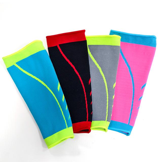 ふくらはぎサポーター