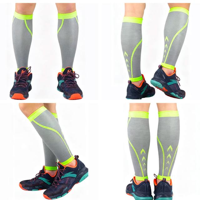 ふくらはぎサポーター