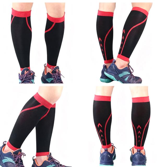 ふくらはぎサポーター