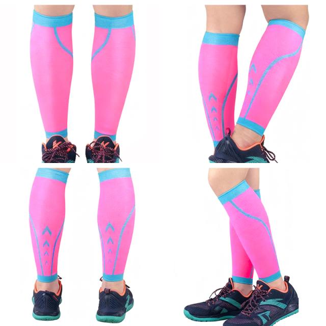 ふくらはぎサポーター