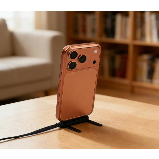 充電ケーブル