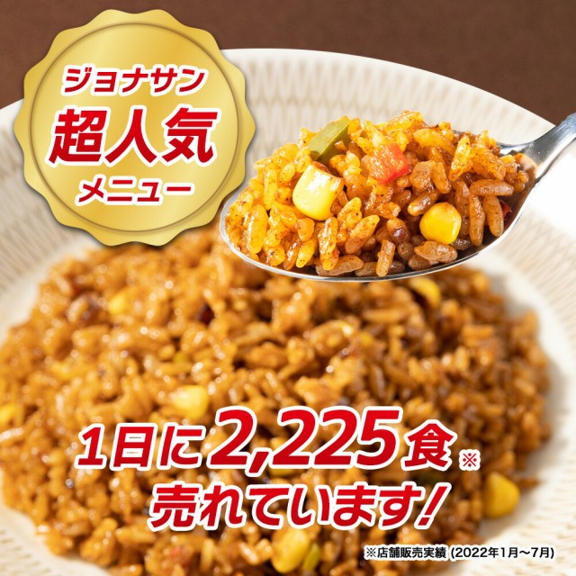 23stbgrme_14.jpg 23stbgrme_14.jpg