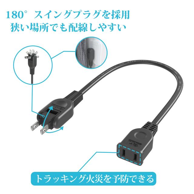 コンセント