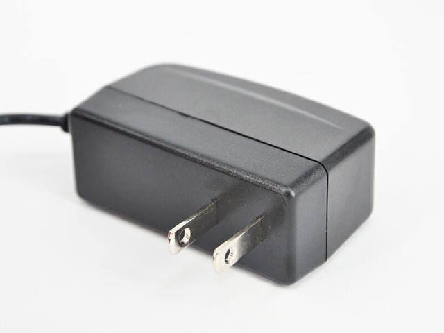 ACアダプター5V 3A