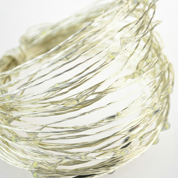 LEDジュエリーライト