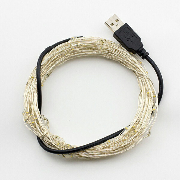 LEDジュエリーライト