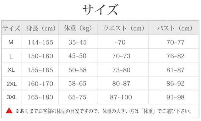 競泳水着 フィットネス水着 レディース