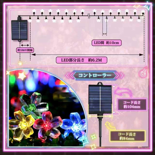 イルミネーション