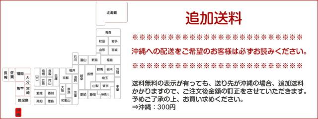 自転車ライト サイクルライト USB充電 LED フロントライト リアライト 高輝度 強力照射 セーフティライト 防水