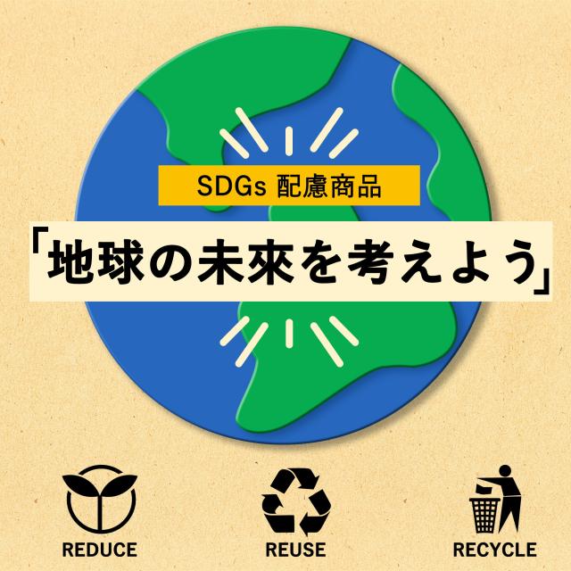 「超扁平」電源 延長コード1m 15a 125V OAタップ 電源コード 電源タップ ホワイト 難燃性PVC 家庭用 オフィス用 PSE認証 二重被覆 屋外 延長ケーブル ソフト