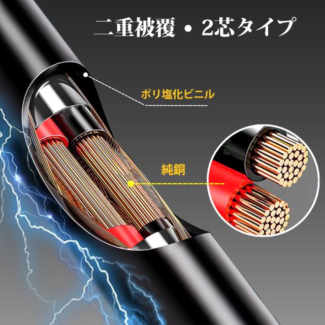 延長コード スイッチ付き 防雨型 防錆ネジ 1m エコ 屋外 防雨キャップ付 作業用 延長ケーブル 蓋つき PSE認証 AC電源ケーブル 防雨型コード