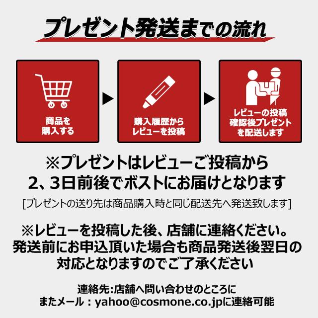 延長コード 3m 1個口 ブラック 15A 1500W 耐トラッキング 二重被覆 絶縁キャップ ACアダプター すっきり接続 コンセント ソフト 電源コード 延長ケーブル 連結可