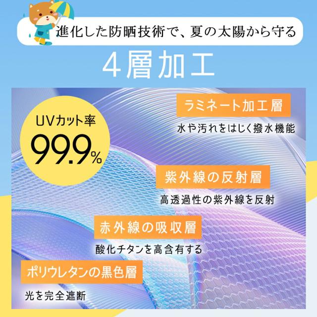 折りたたみ傘 軽量 晴雨兼用 女性用 折り畳み傘 雨傘 日傘 雨晴兼用傘 レディース折傘 UVカット 軽量折りたたみ傘 遮熱 紳士傘 遮光率 UV遮蔽率