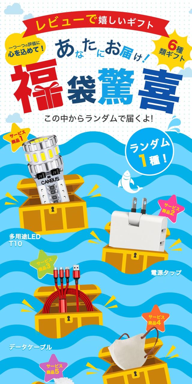 【驚きの軽さ】折りたたみ傘 メンズ ワンタッチ自動開閉 UVカット100% 軽量 コンパクト 完全遮光 日傘 男性用 女性用 傘 通勤 おしゃれ 紫外線対策 風に強い 耐 カラー:ホワイト
