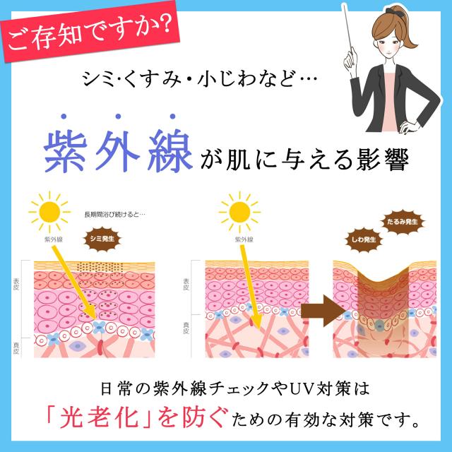 折りたたみ傘 軽量 晴雨兼用 女性用 折り畳み傘 雨傘 日傘 雨晴兼用傘 レディース折傘 UVカット 軽量折りたたみ傘 遮熱 紳士傘 遮光率 UV遮蔽率
