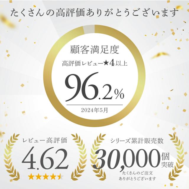折りたたみ傘 軽量 晴雨兼用 女性用 折り畳み傘 雨傘 日傘 雨晴兼用傘 レディース折傘 UVカット 軽量折りたたみ傘 遮熱 紳士傘 遮光率 UV遮蔽率