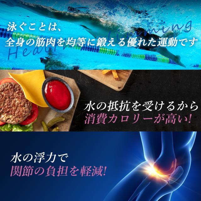 水着 メンズ 競泳水着 フィットネス 男性
