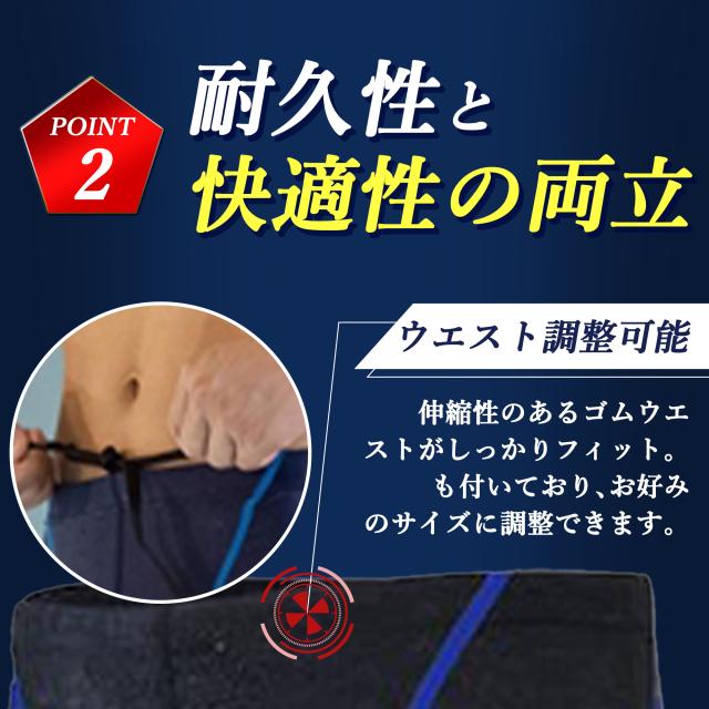水着 メンズ 競泳水着 フィットネス 男性