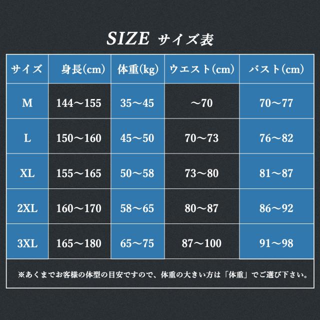 競泳水着 フィットネス水着 レディース