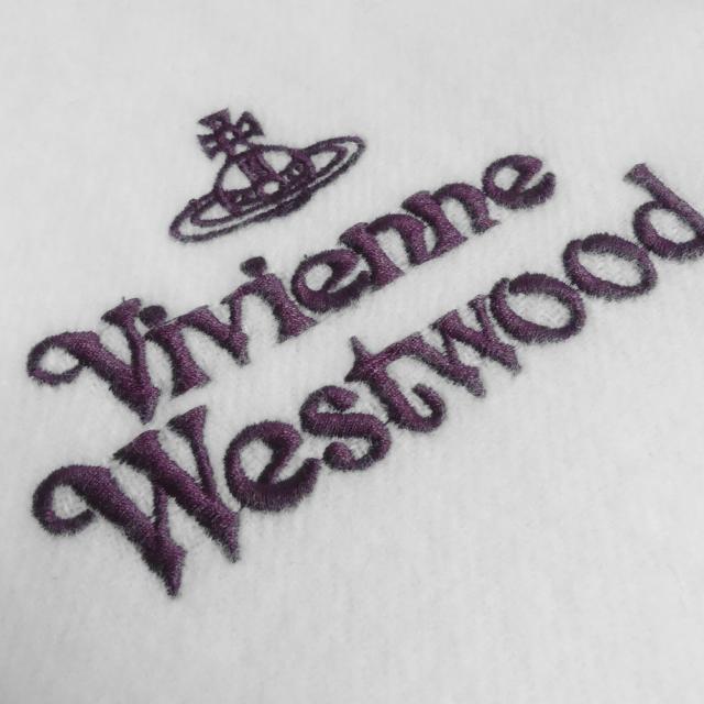 ディティール画像