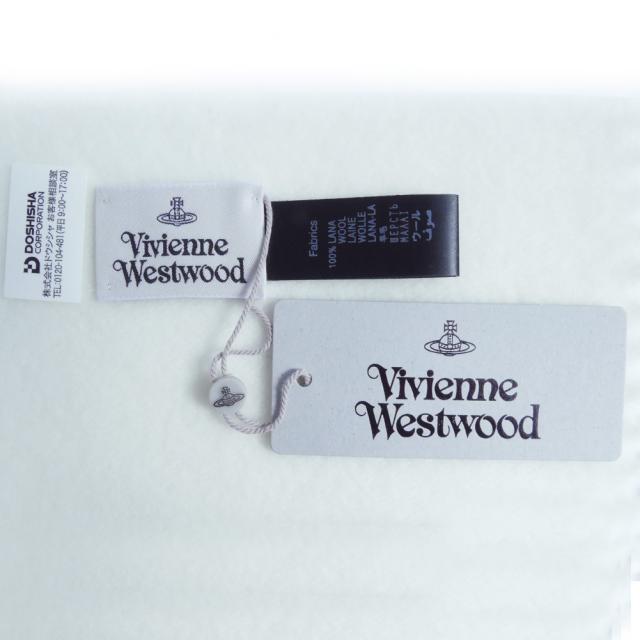 ディティール画像