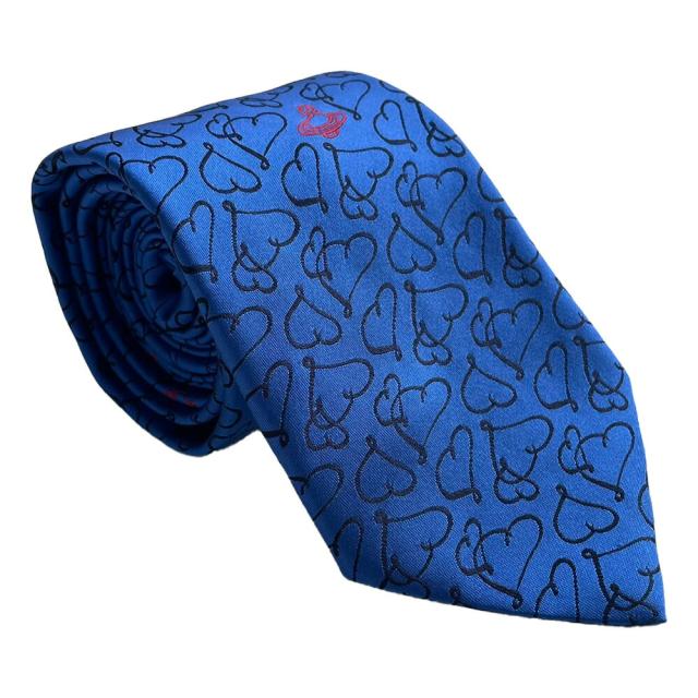 ロイヤルブルー