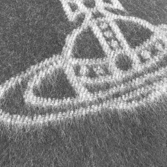 ディティール画像