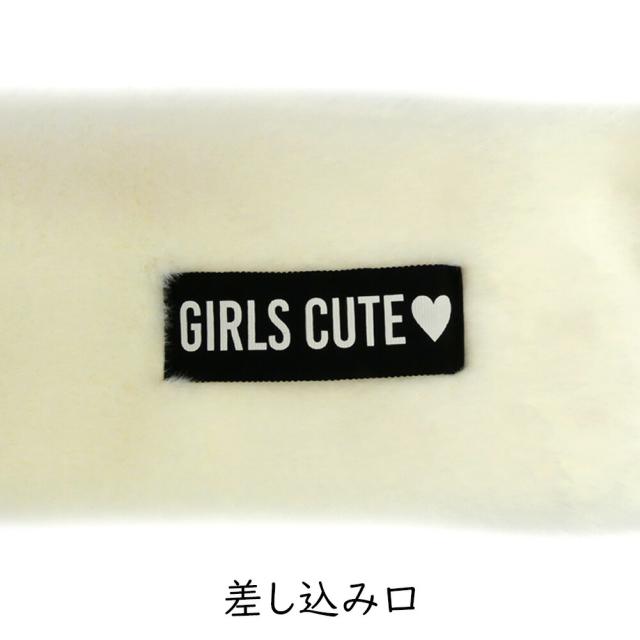 ディティール画像