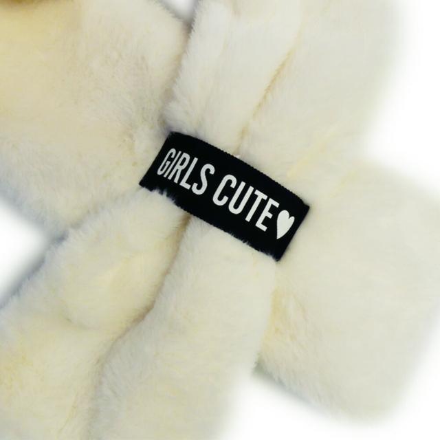 ディティール画像