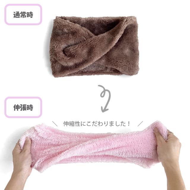 ディティール画像