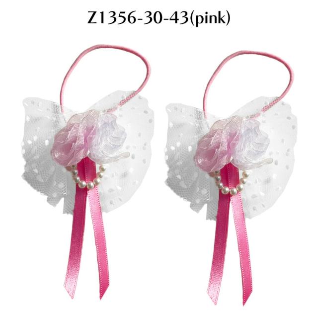z1356-pink