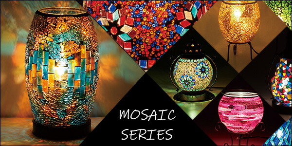 モザイクランプリンクバナー