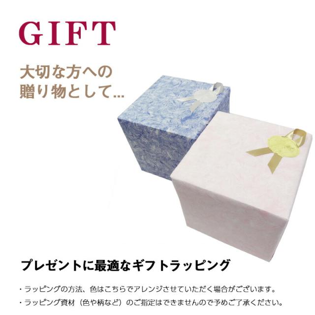 ラッピング画像