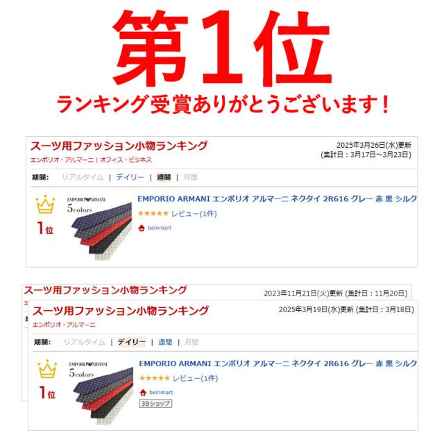 ランキング画像